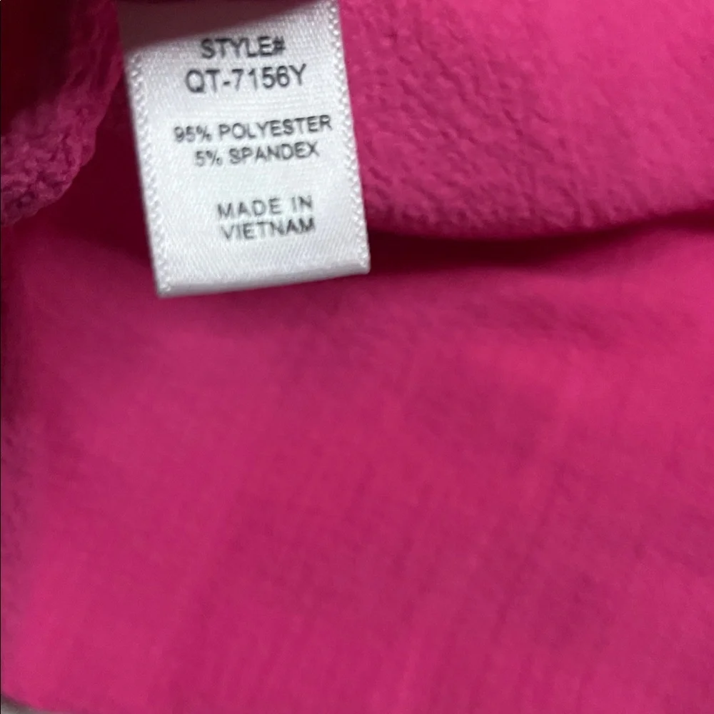 Zenana Outfitters great dark